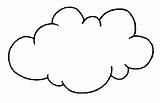 Nubes Nube Colorear Nuage Gotas Climas Chuva Nuages Coloriages Buscar Nuvem Nuvens Maternelle Siluetas Movil Cuna Albumdecoloriages Lluvia Bricolage Inspiracionais sketch template