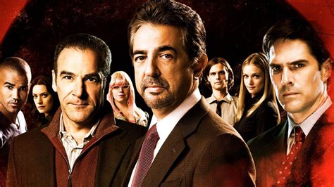 wanneer komt criminal minds seizoen  op disney  star disneyplus aanbod