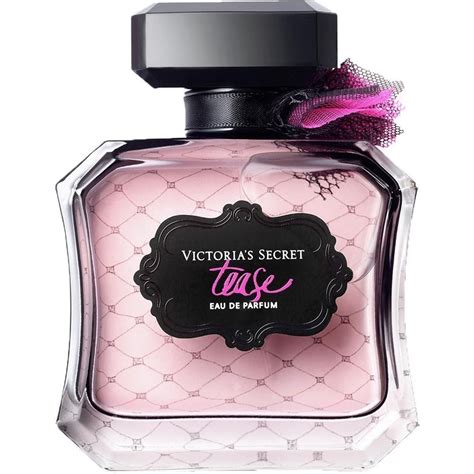 very sexy now 2016 perfume very sexy now 2016 by victorias secret