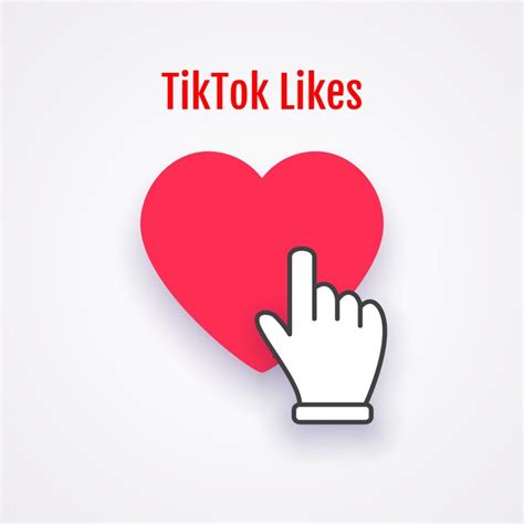 tiktok likes great small business marketing tool iowa connection
