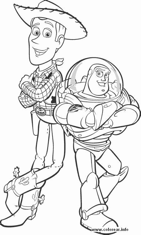 disney coloring pages toy story  toy story coloring book pages