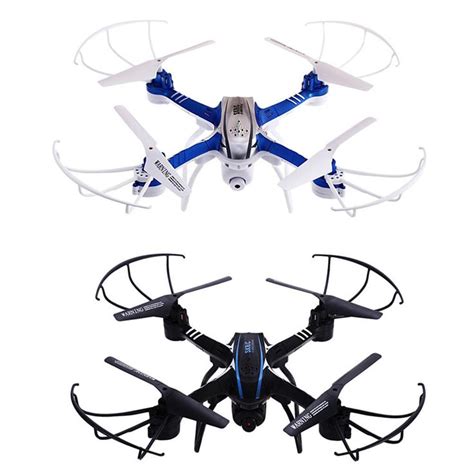 beginner level camera drones dw wifi fpv mp ghz  channel  axis gyro quadcopter rc