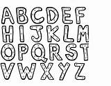 Coloring Pages Alphabet Complete Letters Letter Tangled sketch template