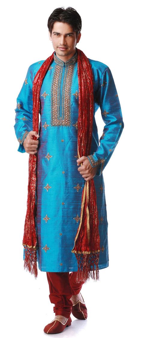 Oppza Glamorous World Indian Traditional Clothing