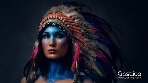 beautiful native american indian women hot girl hd wallpaper