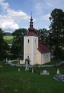 Image result for Cigelka. Size: 127 x 173. Source: commons.wikimedia.org