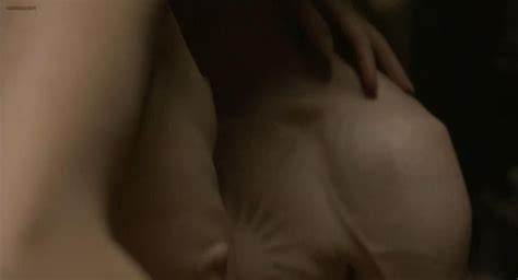 Nude Video Celebs Annabelle Wallis Sexy Peaky Blinders
