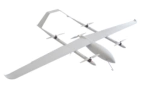 welkin  vtol fixed wing drone welkinuav drone uav drone diy drone