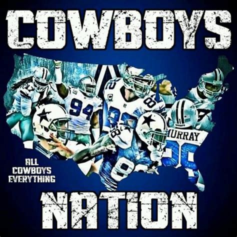 dallas cowboys haters quotes quotesgram dallas cowboys cheerleaders