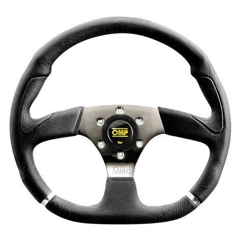 steering wheels wwwimgkidcom  image kid