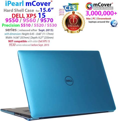 top  laptop cover dell inspiron   series home previews