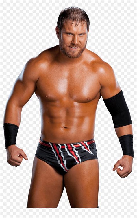 wwe curtis axel  hd png   pngfind