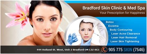 the myths about dermal fillers bradford skin clinic and medical spa