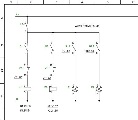 ente nordwest temperament stromlaufplan schuetz batterie schuldig timer