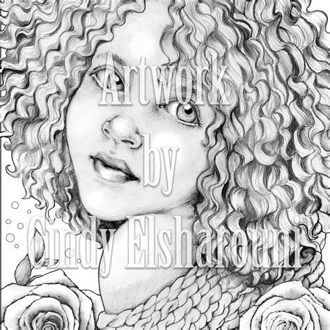 pin  adult coloring book pages  doodles