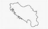 Yugoslavia Lazyload sketch template