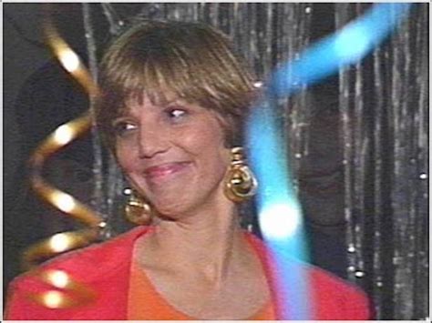 Who Killed Houston Socialite Doris Angleton A 1990s