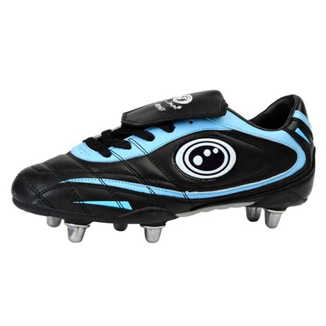 rugby shoes  china rugby shoes price