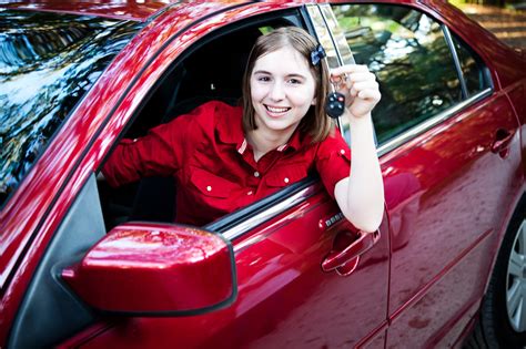 teenager car insurance affordable car insurance for teen drivers