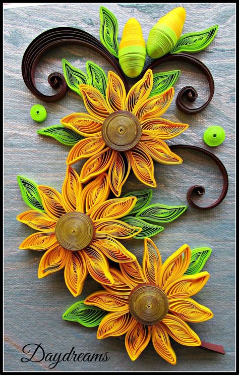 neli quilling paper quilling flowers paper quilling cards quilling