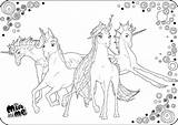 Einhorn Malvorlage Malvorlagen Malen Pferde Weihnachten Zahlen Onchao Pferd Inspirierend Ono Lyria Moi Pummel Einfach Licornes Einhörner Unicorns Belli Pippi sketch template