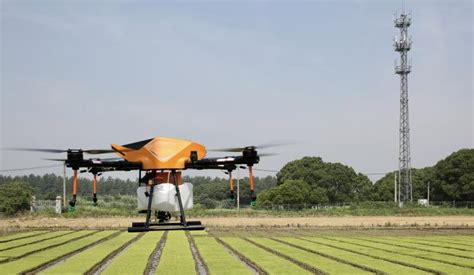 sprayer droneuavunmanned dronesprayerdronesprayingagriculture drone product center