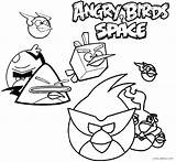 Birds Coloring Pages Angry Bird Transformers Space Printable Print Kids Color Go Printables Cool2bkids Getcolorings Games Karts Trans Getdrawings Feeder sketch template