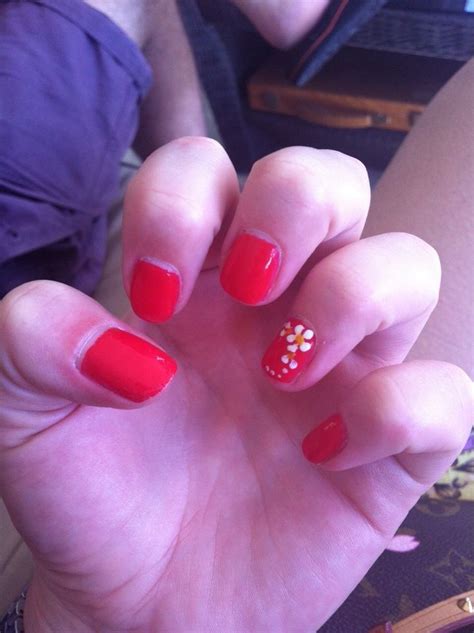 bali nails nails beauty