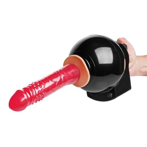 Auto Banger Handheld Sex Machine Sex Toys At Adult Empire