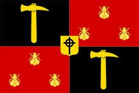 image result  heraldic flags heraldry design flag country flags