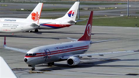 malaysia airlines malaysian airline system sistem penerbangan