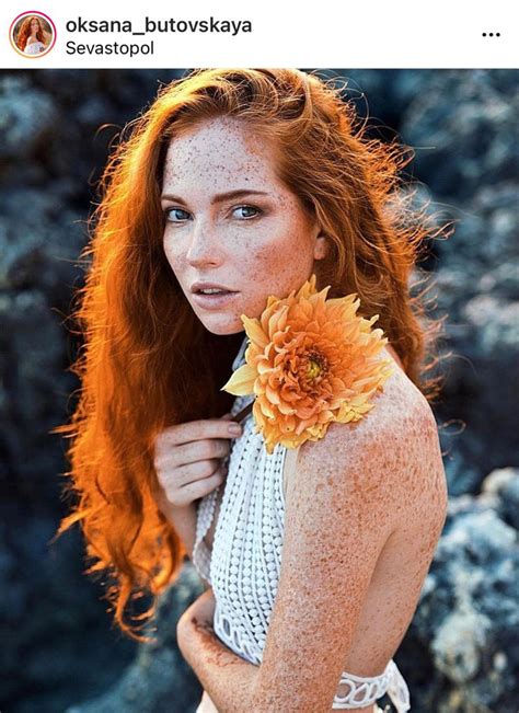 pin by tye bureau on book red haired beauty beautiful freckles