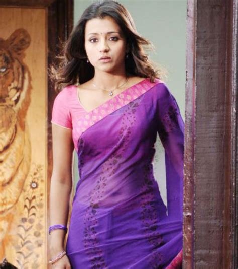 photos of south indian actresses in beautiful sarees hubpages