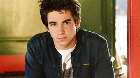 Top 10 Hottest Teenage Actors In The World Zachary