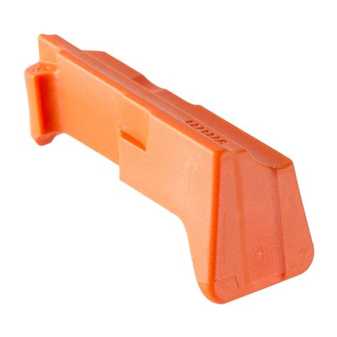 glock magazine follower gen brownells