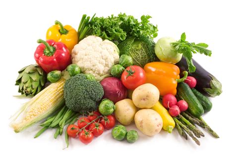 top  healthiest vegetables  include   vegan diet veganio