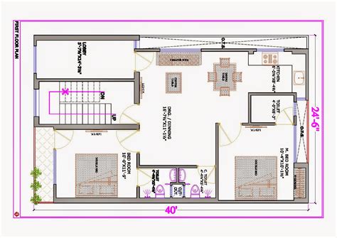 ghar planner leading house plan  house design drawings provider  india completed