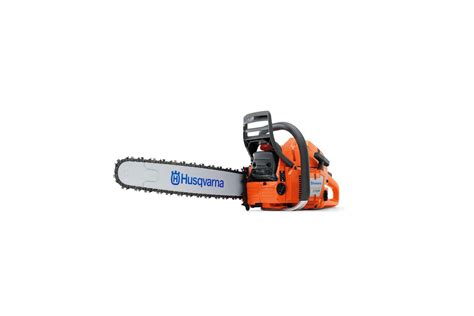Husqvarna 372xp Chainsaw With 24 Inch Cutterbar – Buy Cement Mixers