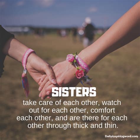 ultimate collection  full  sisters love images   amazing