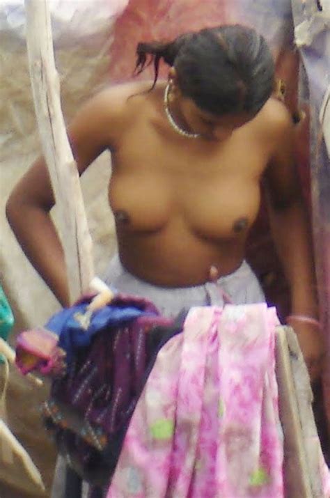 desi village girl bath sex archive