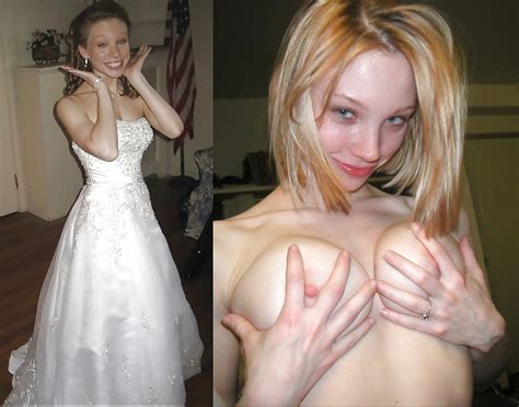 Blushing Bride Porn Pic Eporner
