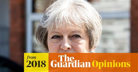 guardian view  brexit  parliament     editorial  guardian