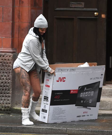 Jemma Lucy Sexy 33 Photos Thefappening