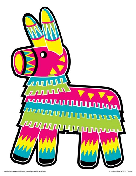 Free Mexican Clip Art Pictures Clipartix