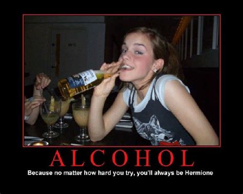 funny collection of demotivational posters part 3 52 pics