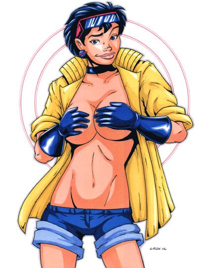 jubilee porn images superheroes pictures sorted by oldest first luscious hentai and erotica