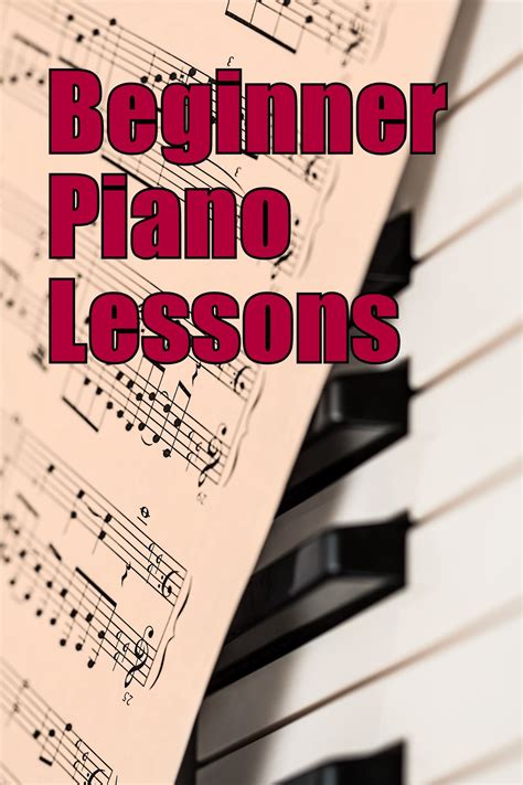 beginner piano lessons  piano lessons  piano lessons beginner piano lessons