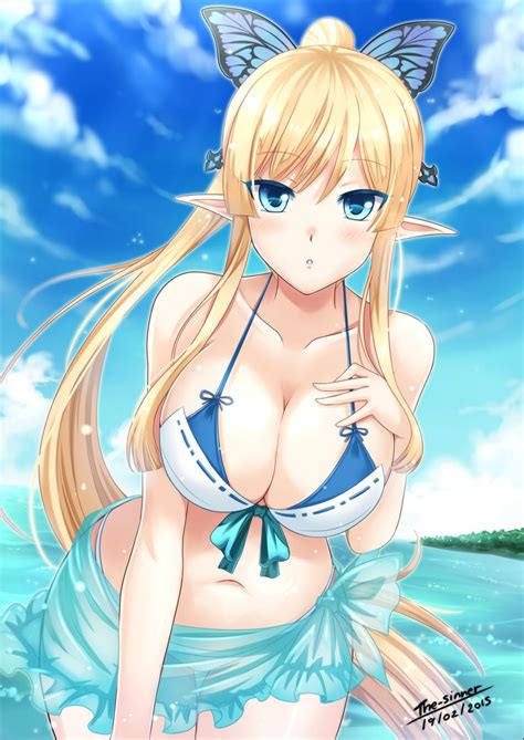 17 Best Images About Anime Xx Art On Pinterest Sexy