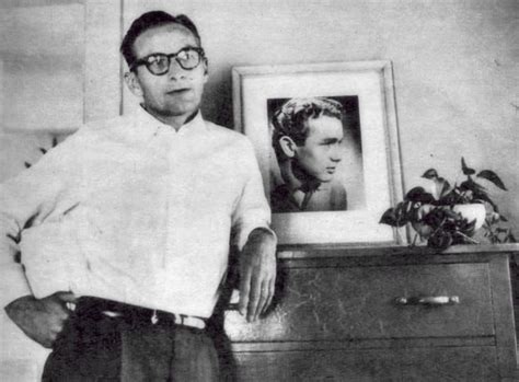 146 Best Images About James Dean Vida Privada On