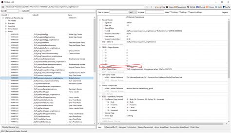 milk mod economy page 307 downloads sexlab framework